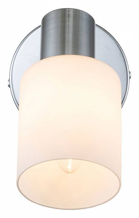 Бра Escada Nordic 10178/1A