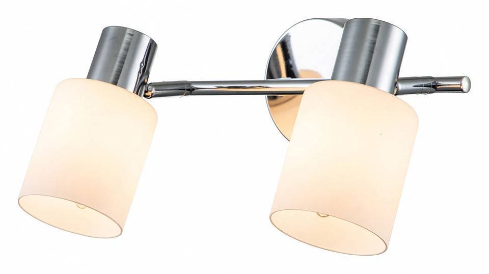 Бра Escada Nordic 10178/2A