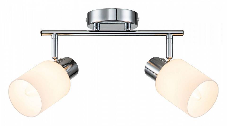 Бра Escada Nordic 10178/2A