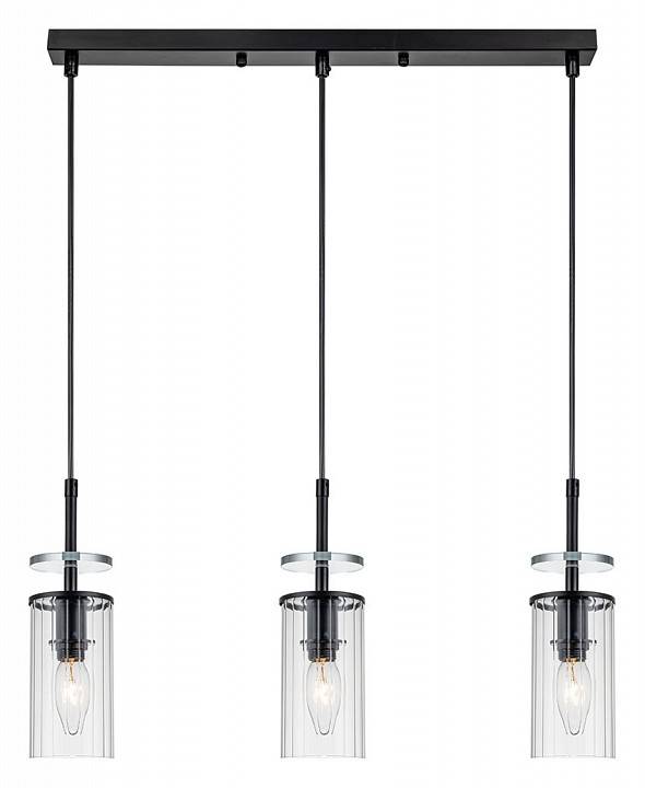 Подвесной светильник Escada Avolto 10191/3S