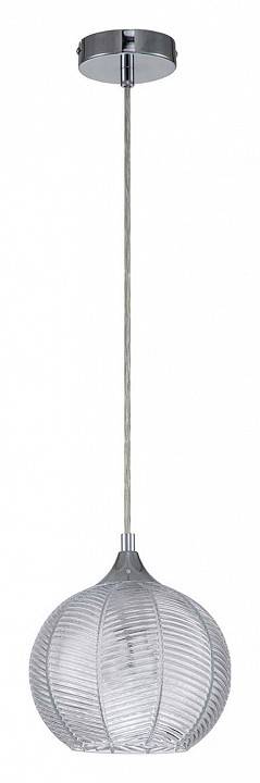 Подвесной светильник Escada Pion 10194/1S Clear