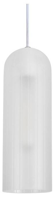 Подвесной светильник Escada Damask 10195/1S White