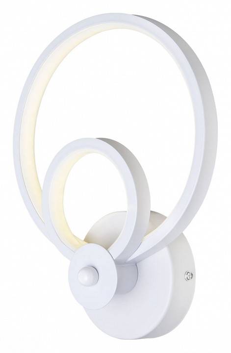 Бра Escada Orbita 10237/2LED светодиодное 10237/2LED