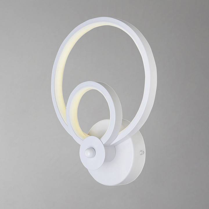 Бра Escada Orbita 10237/2LED светодиодное 10237/2LED