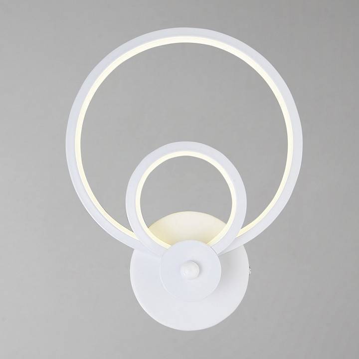 Бра Escada Orbita 10237/2LED светодиодное 10237/2LED