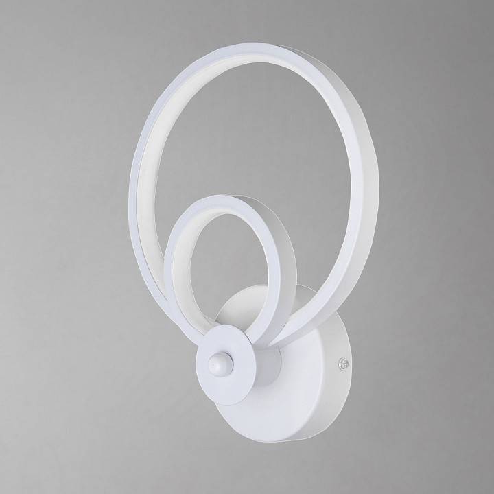 Бра Escada Orbita 10237/2LED светодиодное 10237/2LED