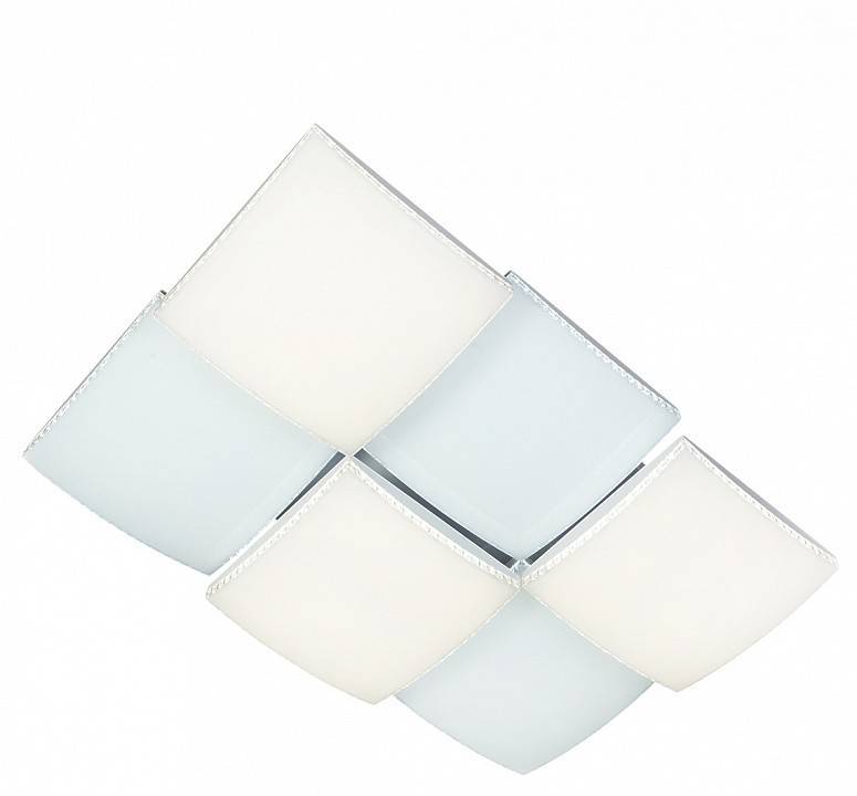 Накладной светильник Escada Keys 10239/6LED 10239/6LED