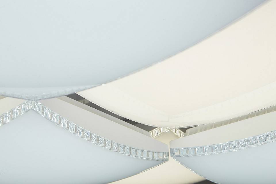 Накладной светильник Escada Keys 10239/6LED 10239/6LED