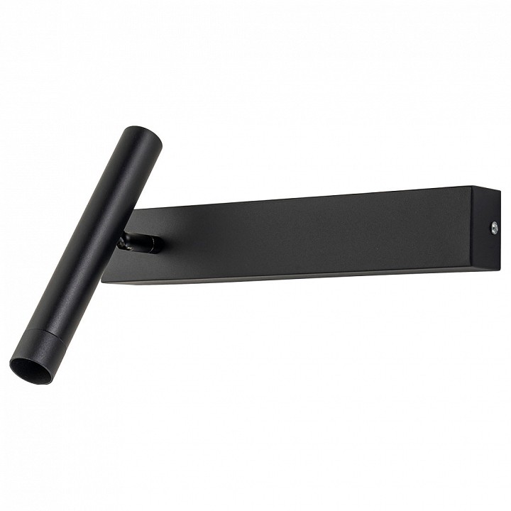 Бра Escada 10274/1LED Black