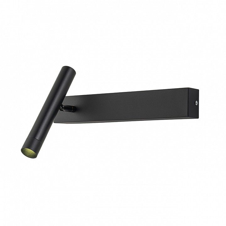 Бра Escada 10274/1LED Black