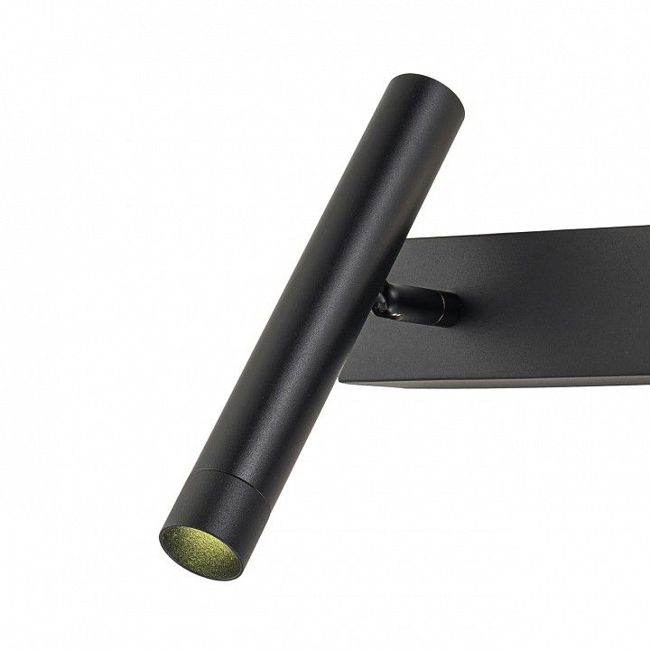 Бра Escada 10274/1LED Black