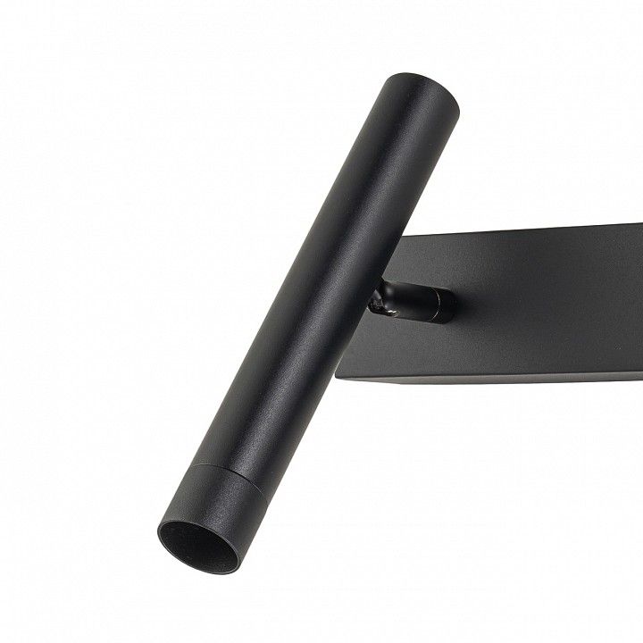 Бра Escada 10274/1LED Black