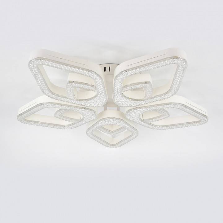 Потолочная люстра Escada Sedna 10280/5LED