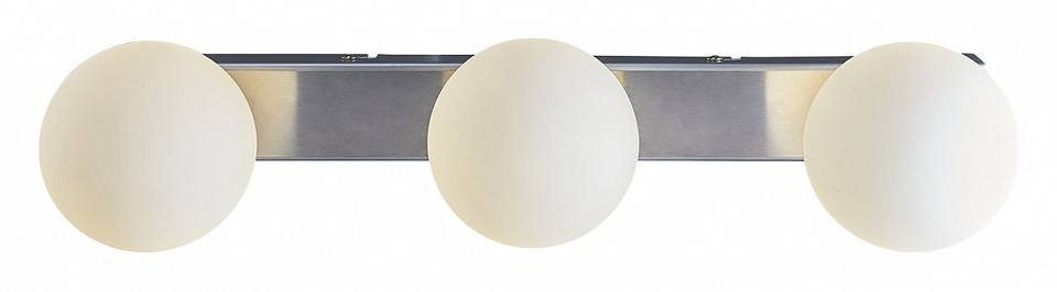 Накладной светильник Escada Trento 1100/3