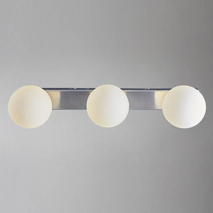 Накладной светильник Escada Trento 1100/3