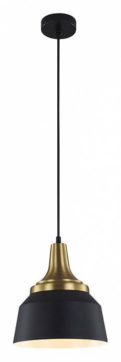 Подвесной светильник Escada Aries 1102/1S