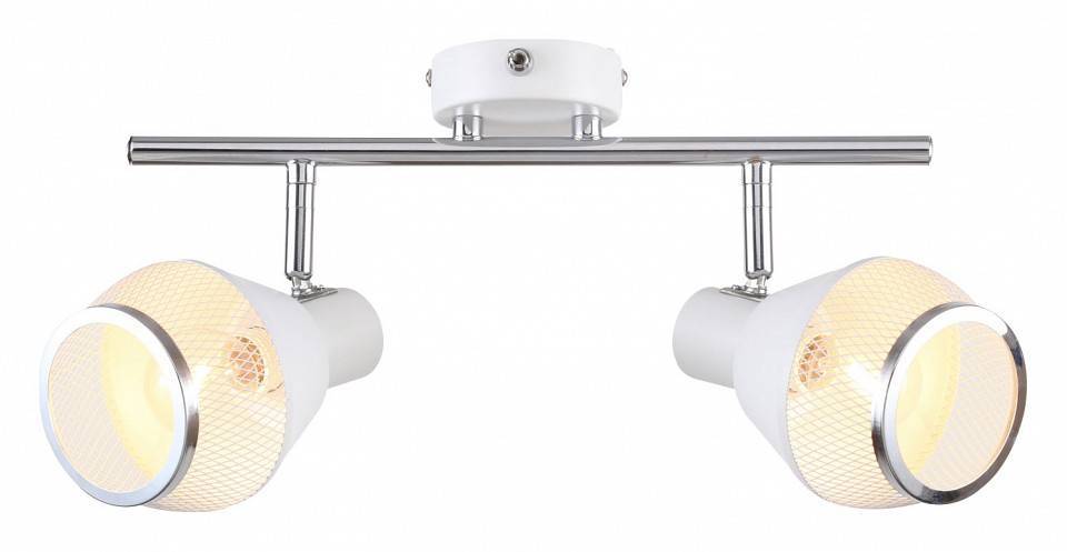 Бра Escada Glenn 1117/2A