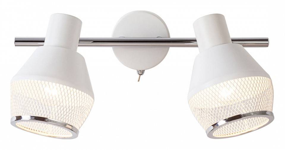 Бра Escada Glenn 1117/2A