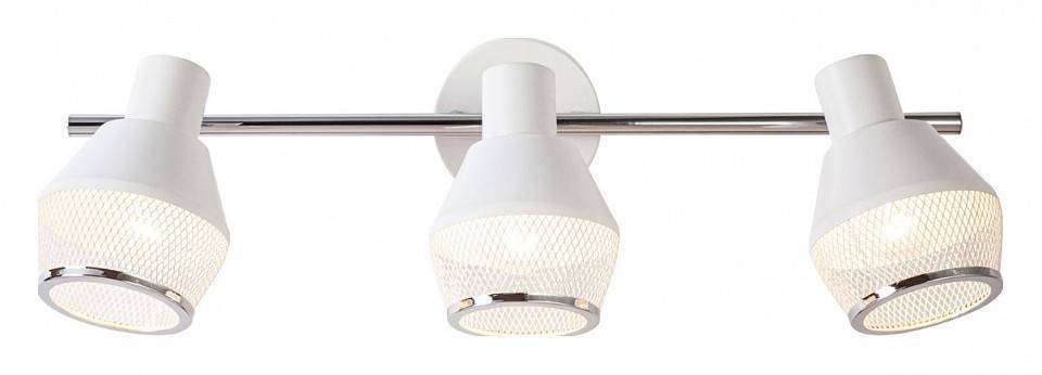 Бра Escada Glenn 1117/3A