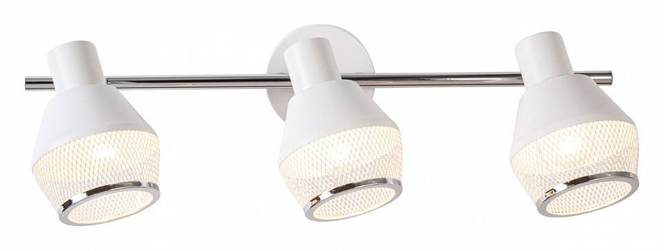 Бра Escada Glenn 1117/3A