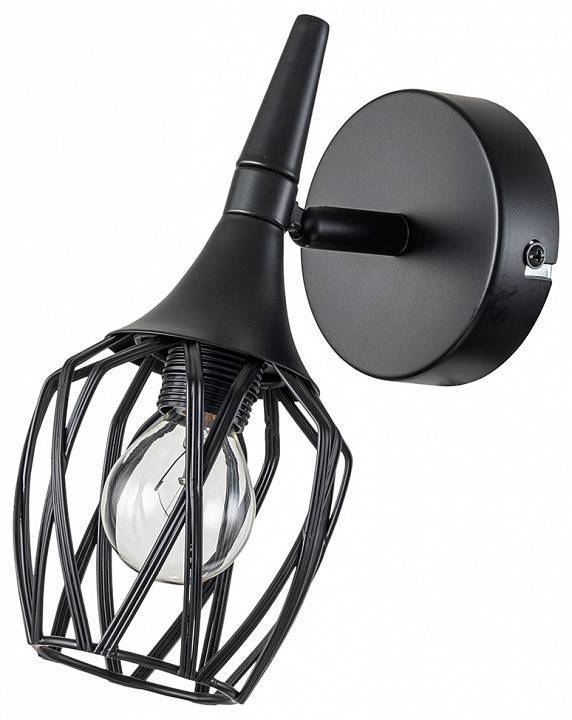 Спот Escada Gale 1 лампа 1120/1A