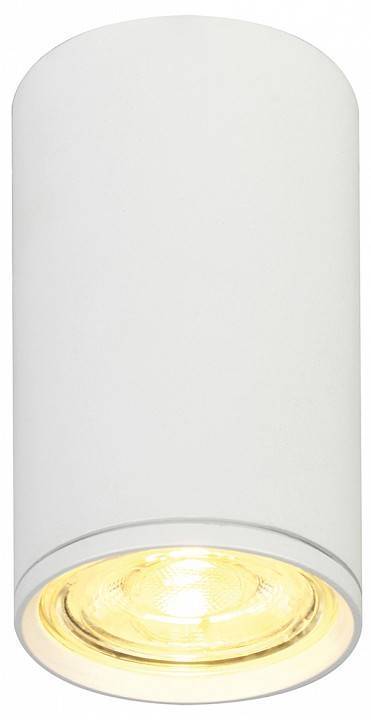 Накладной светильник Escada 20001 20001SMU/01 SWH