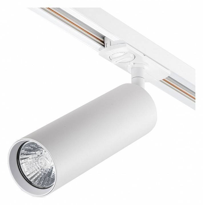 Светильник на штанге Escada 20001 2xE27 20001TRA/02 SWH