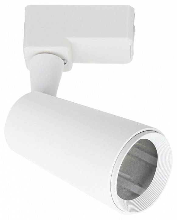 Светильник на штанге Escada 20015 20015TRA/01 SWH