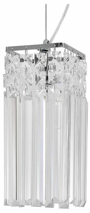 Подвесной светильник Escada Chamarel 2129/1S