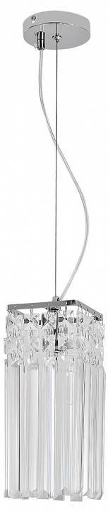 Подвесной светильник Escada Chamarel 2129/1S