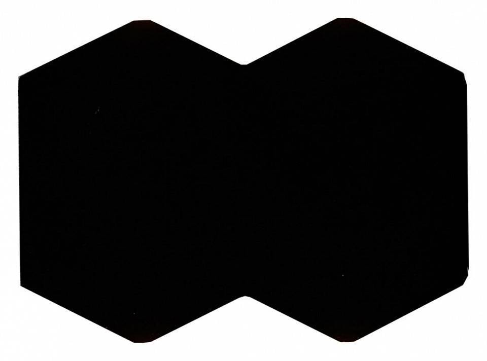 Накладной светильник Escada 30004LED 30004W/01LED