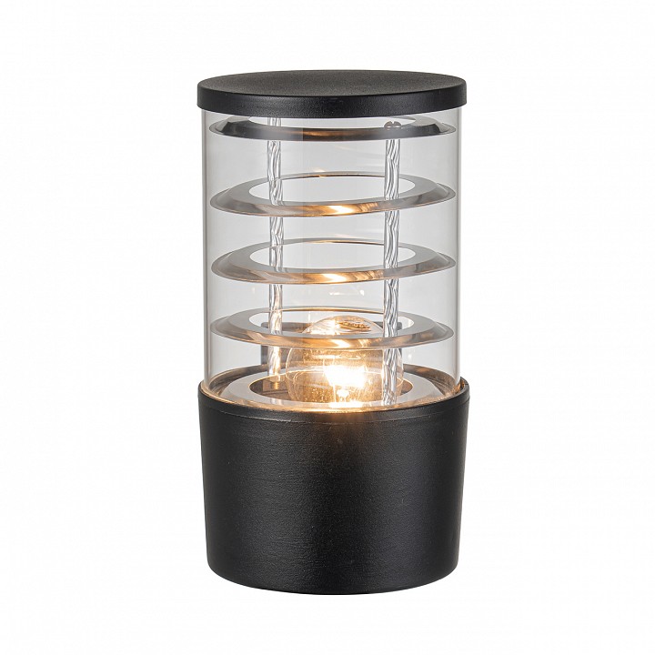 Светильник на штанге Escada 30014 30014W/01