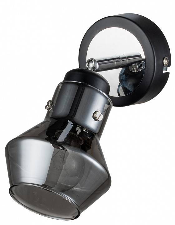 Спот Escada Carlo 1 лампа 593/1A