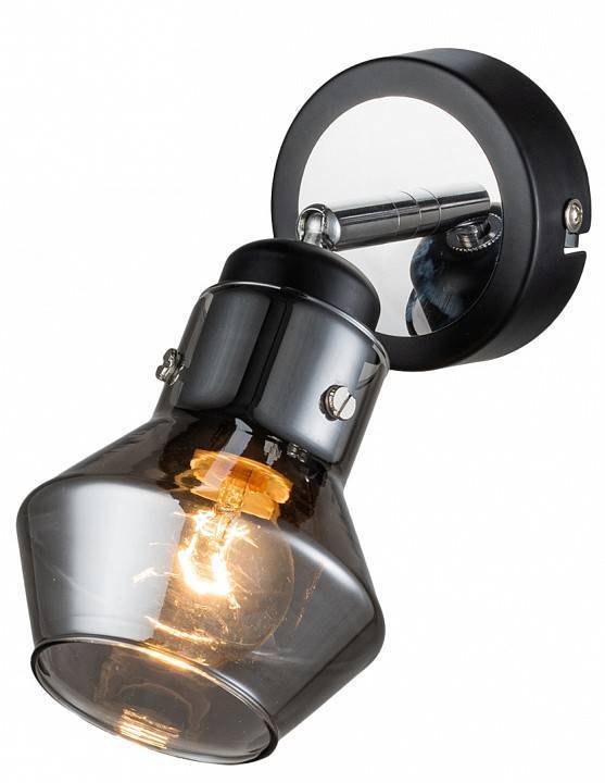 Спот Escada Carlo 1 лампа 593/1A