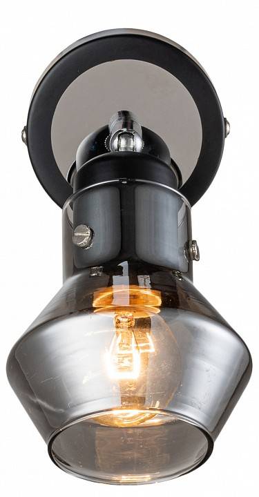 Спот Escada Carlo 1 лампа 593/1A