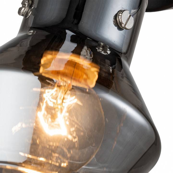 Спот Escada Carlo 1 лампа 593/1A