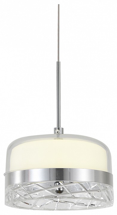 Подвесной светильник Escada 611 611/S LED