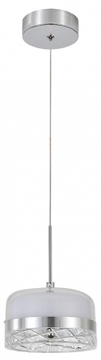 Подвесной светильник Escada 611 611/S LED