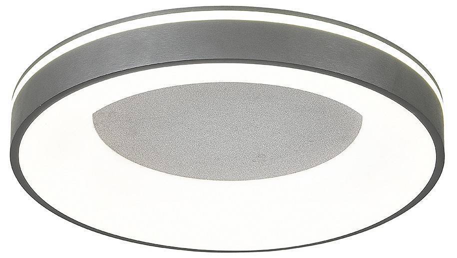 Накладной светильник Escada Lemma 627/A LED