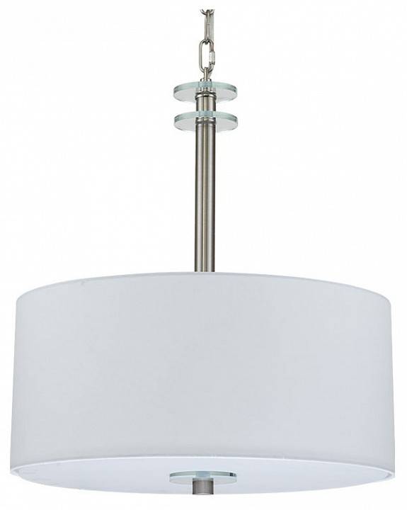 Подвесной светильник Escada Novella 641/4PL