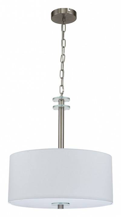 Подвесной светильник Escada Novella 641/4PL