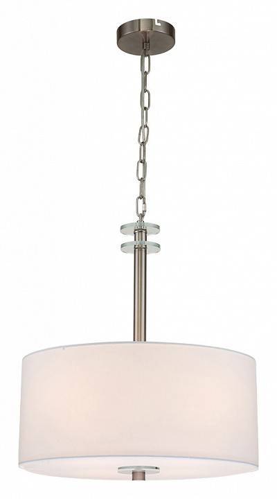 Подвесной светильник Escada Novella 641/4PL