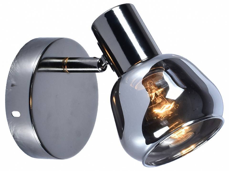 Спот Escada Canto 1 лампа 677/1A