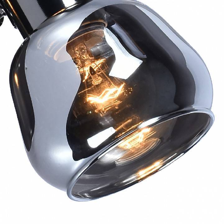 Спот Escada Canto 1 лампа 677/1A