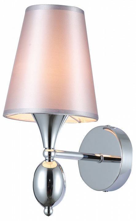 Бра Escada Prose 687/1A 687/1A