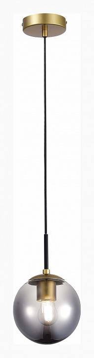 Подвесной светильник EVOLUCE Scorze SLE1097-303-01