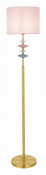 Торшер Evoluce Attic SLE1117-205-01