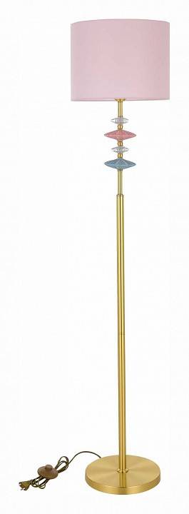 Торшер Evoluce Attic SLE1117-205-01