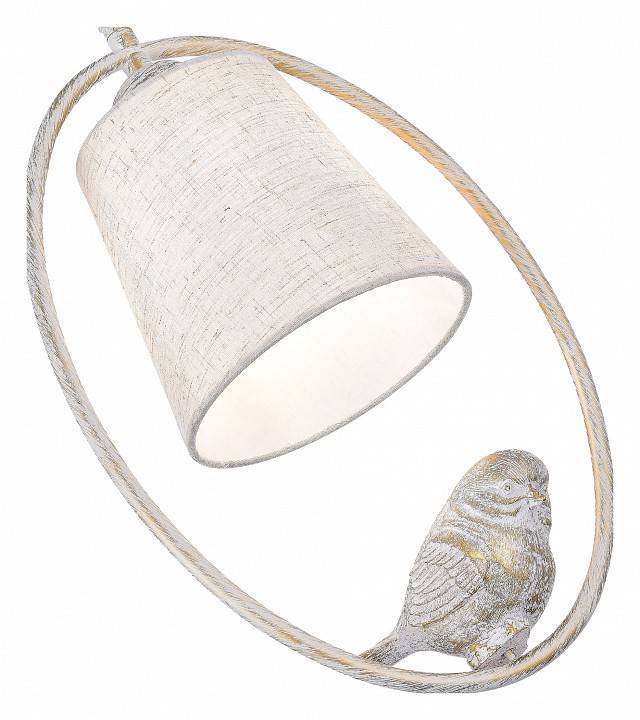 Подвесной светильник EVOLUCE Lavinia 1хE27 SLE1155-503-01