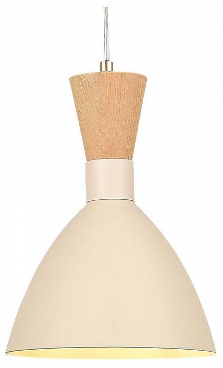 Подвесной светильник EVOLUCE Vista SLE1256-503-01